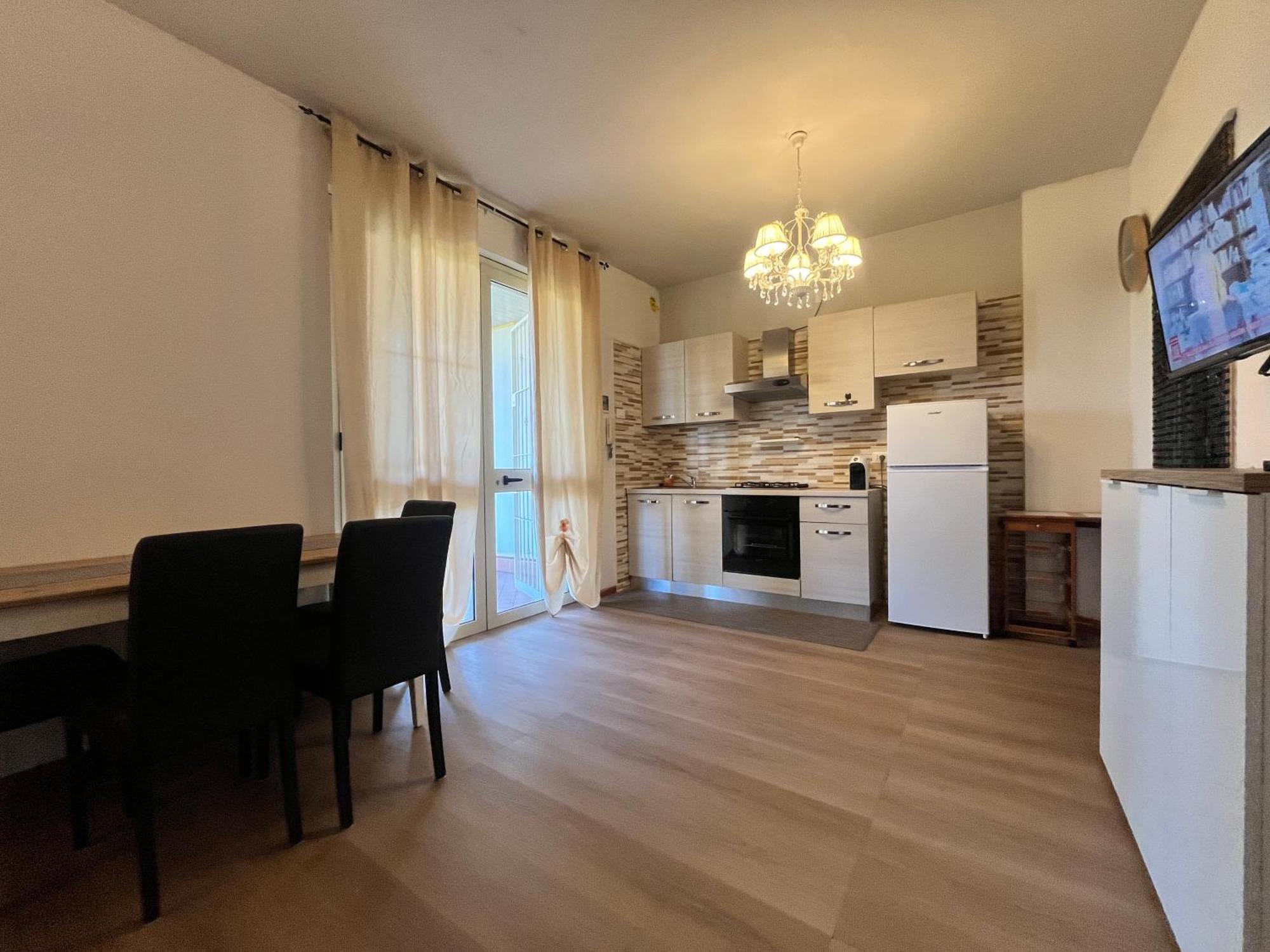 Casa Melania Lazise Διαμέρισμα Εξωτερικό φωτογραφία