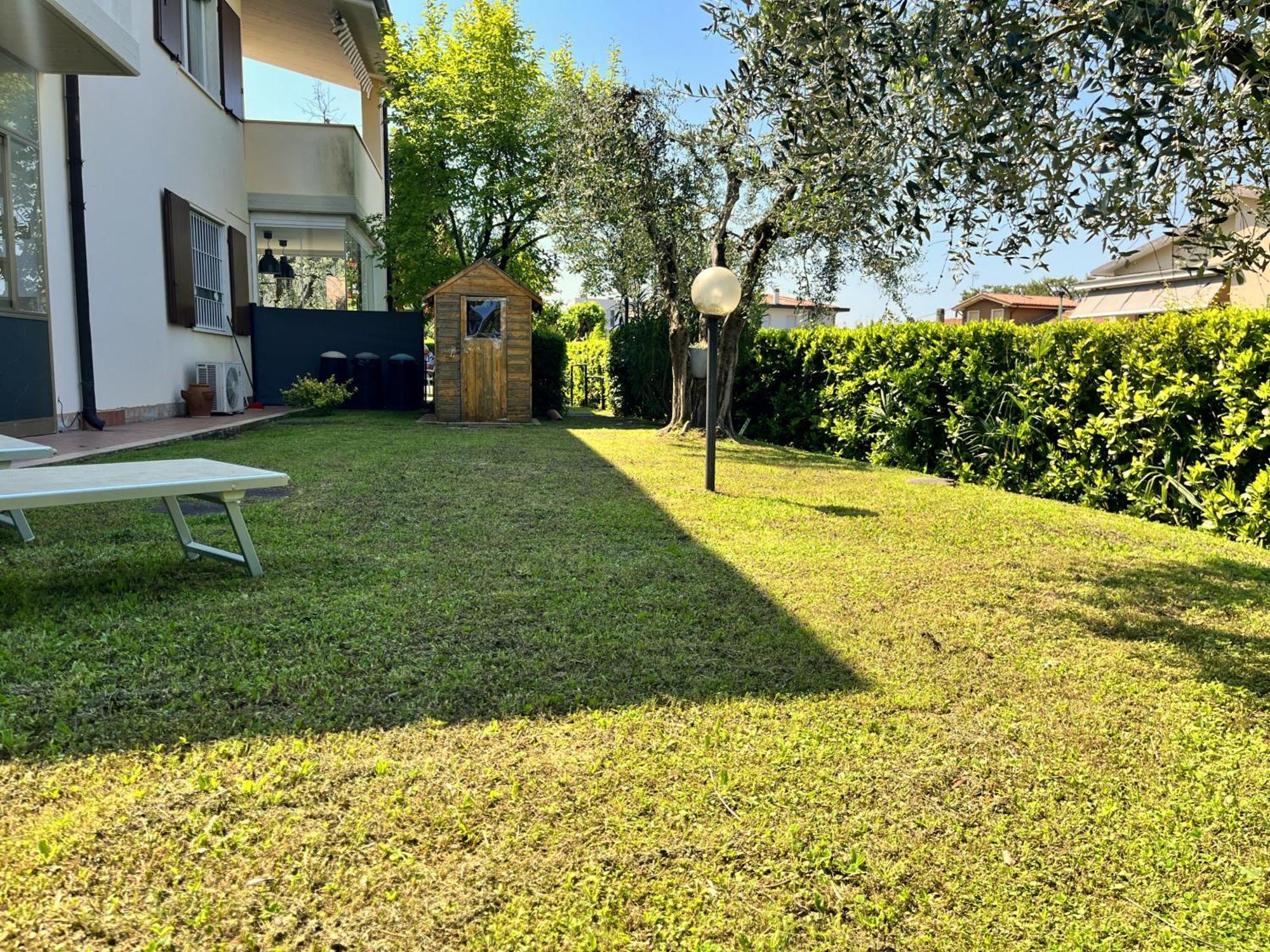 Casa Melania Lazise Διαμέρισμα Εξωτερικό φωτογραφία
